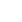 icons Kaffeemaschine